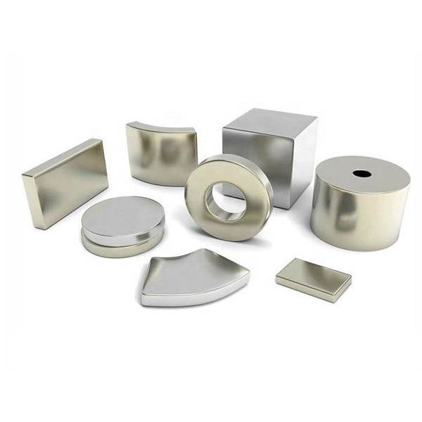 磁盘ndfeb磁铁