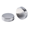 圆盘磁铁
