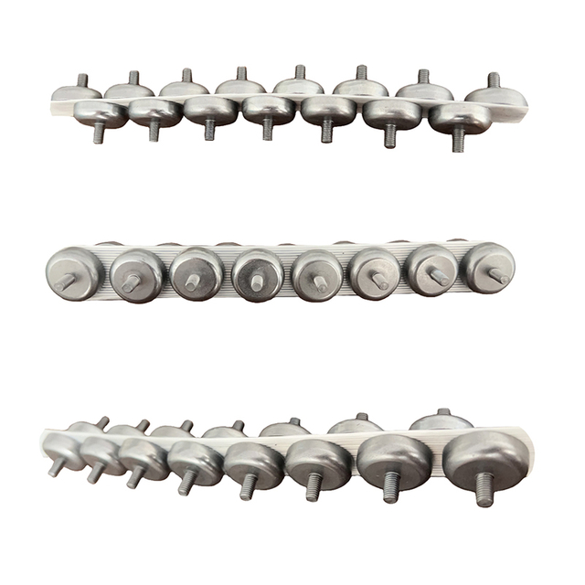 无毒抽吸杯组件