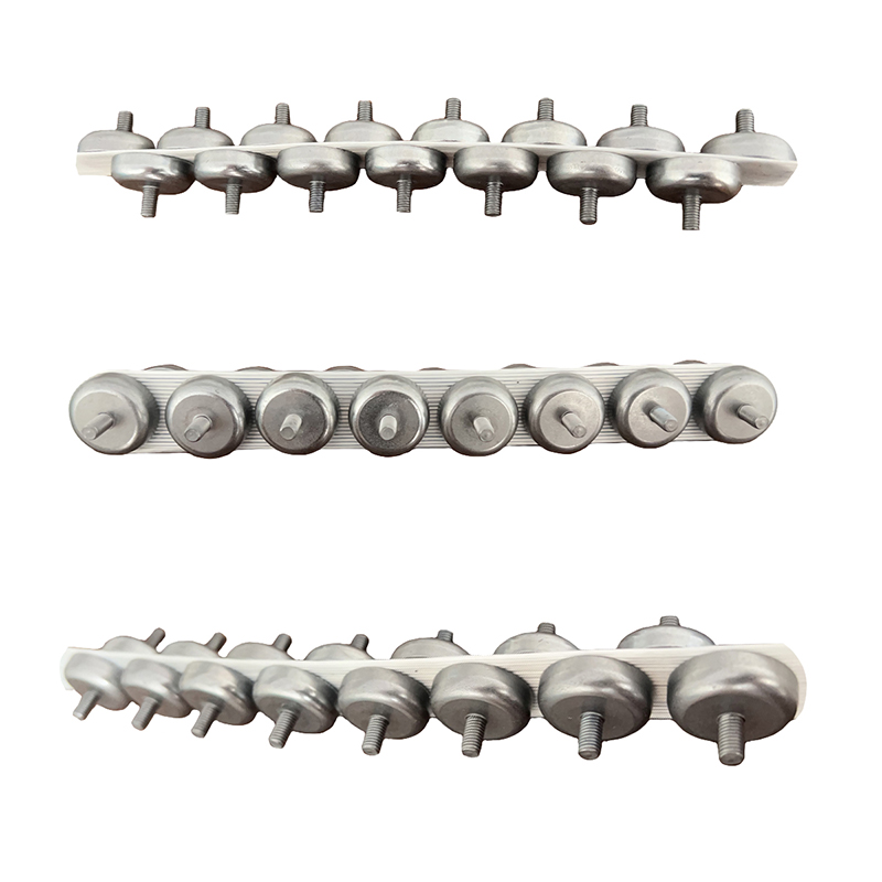 无毒抽吸杯组件