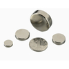圆盘磁铁